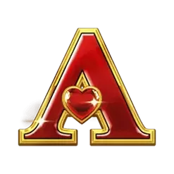 icon 6