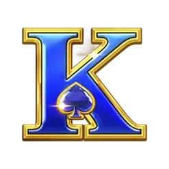 icon 7