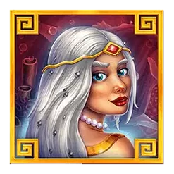 icon 4