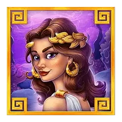 icon 2