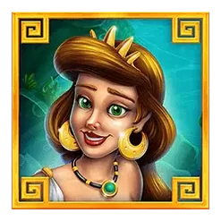 icon 3
