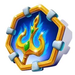 icon 6