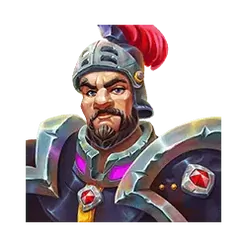 icon 4