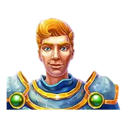 icon 3