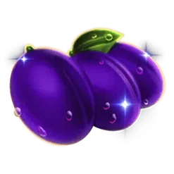 icon 2