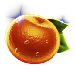 icon 3