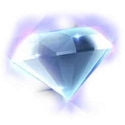 icon 7