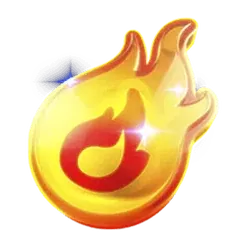 icon 6