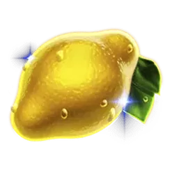 icon 4