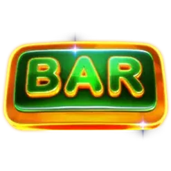 icon 4