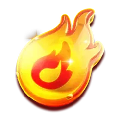 icon 1