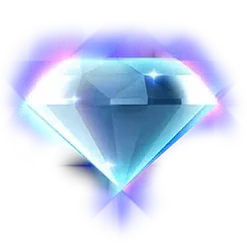 icon 2