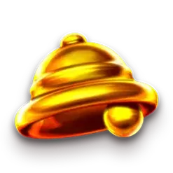 icon 5