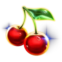 icon 10