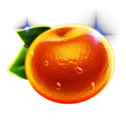 icon 9