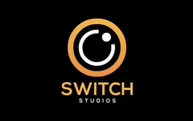 Switch Studios