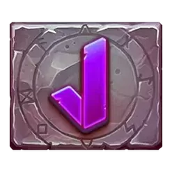 icon 9