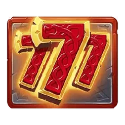 icon 2