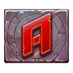 icon 6