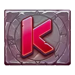 icon 7
