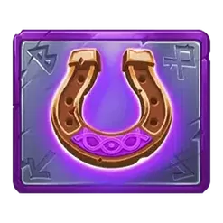 icon 5