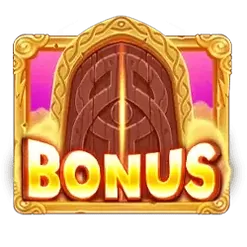 icon 10