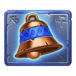 icon 4