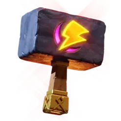 icon 11