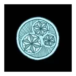icon 8
