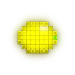 icon 5