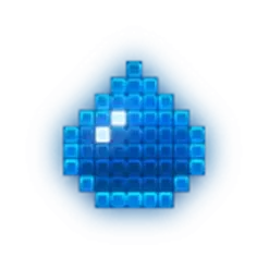 icon 11