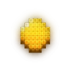 icon 12