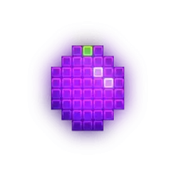 icon 6