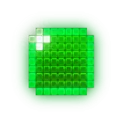 icon 10
