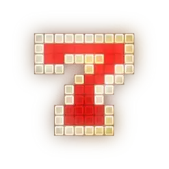icon 2