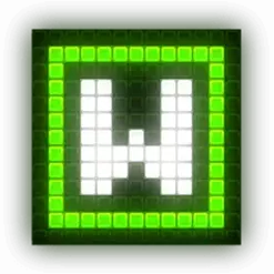 icon 16