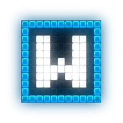 icon 15