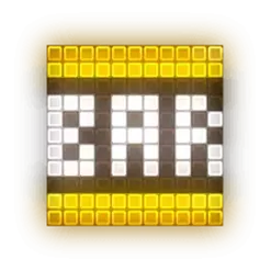 icon 1