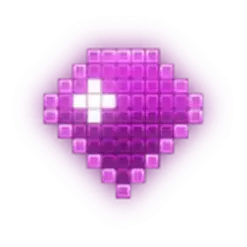 icon 9