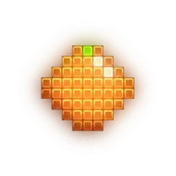 icon 7