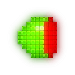 icon 4