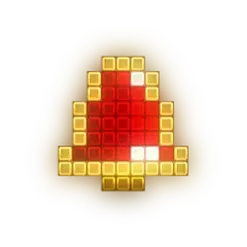 icon 3