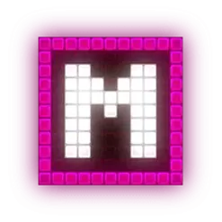 icon 13