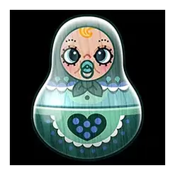 icon 7