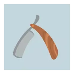 icon 6