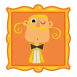 icon 1