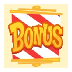 icon 10