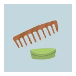 icon 9