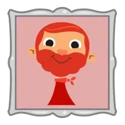 icon 2