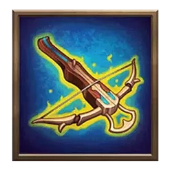 icon 6